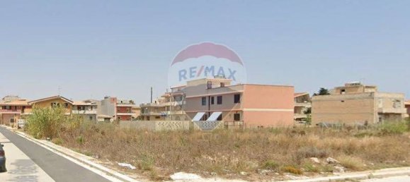 233m² Land in Portopalo di Capo Passero, Italy No. 57039 7