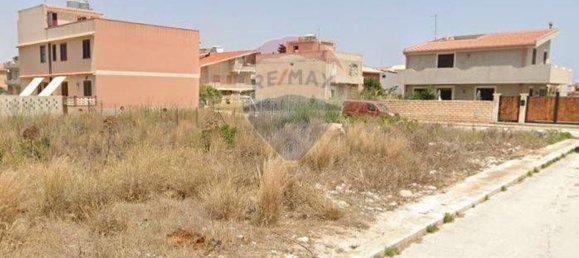 233m² Land in Portopalo di Capo Passero, Italy No. 57039 6