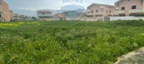 233m² Land in Portopalo di Capo Passero, Italy No. 57039 4