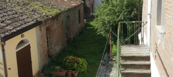 3 bedrooms Apartment in Comacchio, Italy No. 317490 18