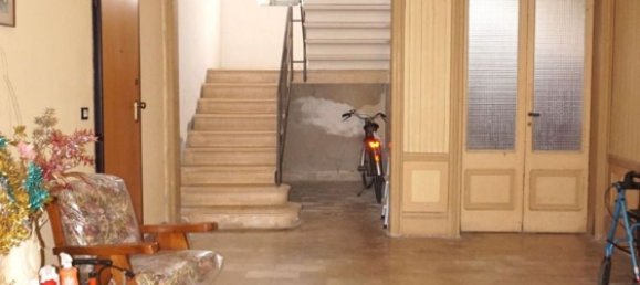 3 bedrooms Apartment in Comacchio, Italy No. 317490 19