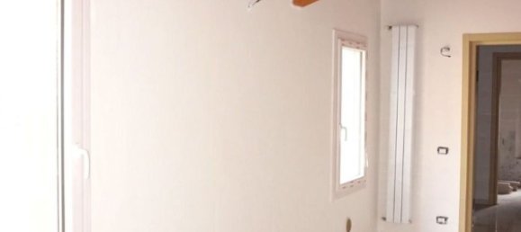 3 bedrooms Apartment in Comacchio, Italy No. 317490 5