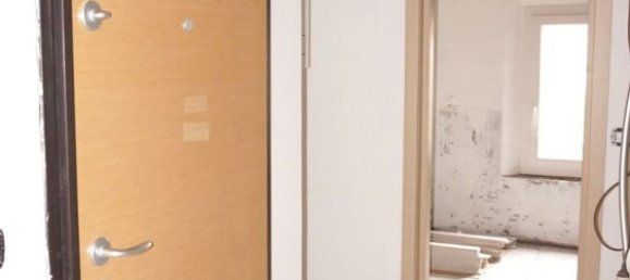 3 bedrooms Apartment in Comacchio, Italy No. 317490 6