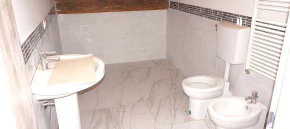 3 bedrooms Apartment in Comacchio, Italy No. 317490 16