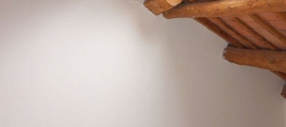 3 bedrooms Apartment in Comacchio, Italy No. 317490 10