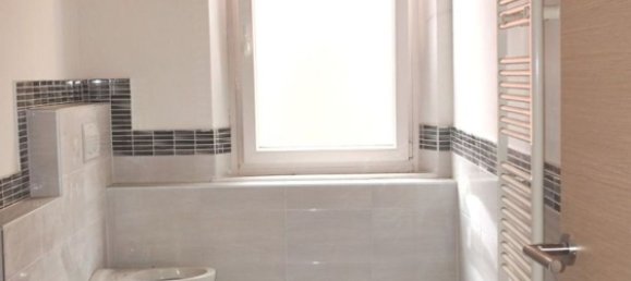 3 bedrooms Apartment in Comacchio, Italy No. 317490 8