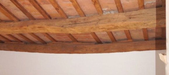 3 bedrooms Apartment in Comacchio, Italy No. 317490 11