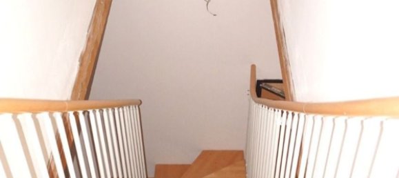 3 bedrooms Apartment in Comacchio, Italy No. 317490 9