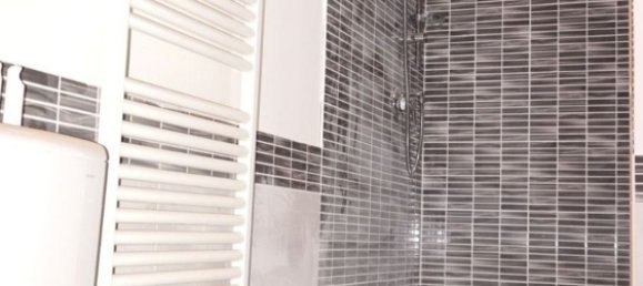 3 bedrooms Apartment in Comacchio, Italy No. 317490 17