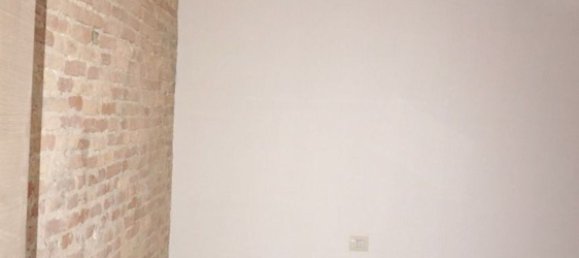 3 bedrooms Apartment in Comacchio, Italy No. 317490 13