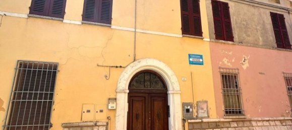 3 bedrooms Apartment in Comacchio, Italy No. 317490 20