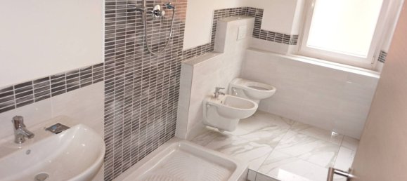 3 bedrooms Apartment in Comacchio, Italy No. 317490 7