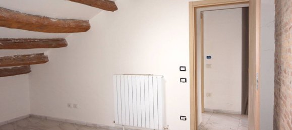 3 bedrooms Apartment in Comacchio, Italy No. 317490 14