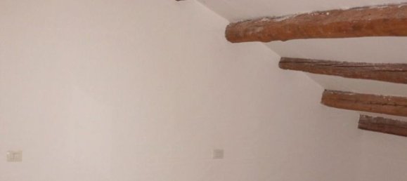 3 bedrooms Apartment in Comacchio, Italy No. 317490 12