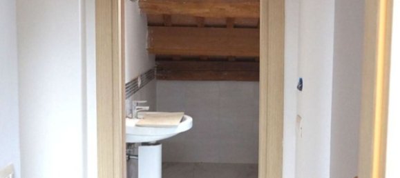 3 bedrooms Apartment in Comacchio, Italy No. 317490 15