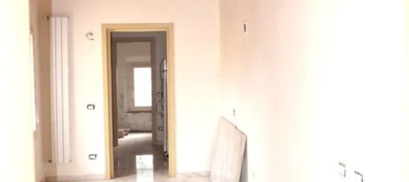 3 bedrooms Apartment in Comacchio, Italy No. 317490 4