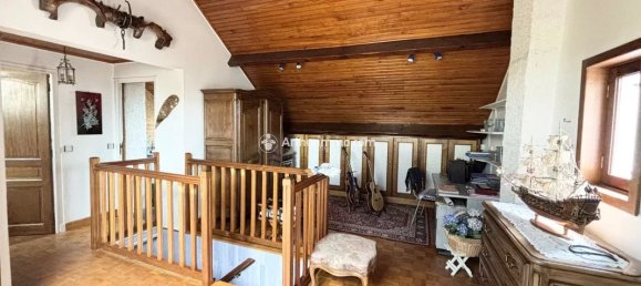 3 Schlafzimmer Haus in Savigny-sur-Orge, France, Nr. 181449 9
