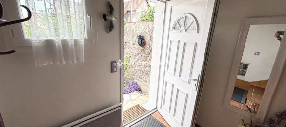 3 Schlafzimmer Haus in Savigny-sur-Orge, France, Nr. 181449 6