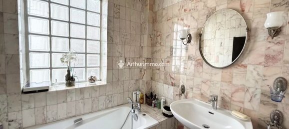 3 Schlafzimmer Haus in Savigny-sur-Orge, France, Nr. 181449 11