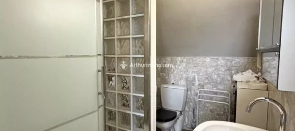 3 Schlafzimmer Haus in Savigny-sur-Orge, France, Nr. 181449 17