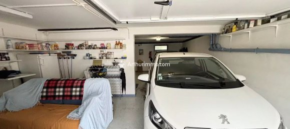 3 Schlafzimmer Haus in Savigny-sur-Orge, France, Nr. 181449 20