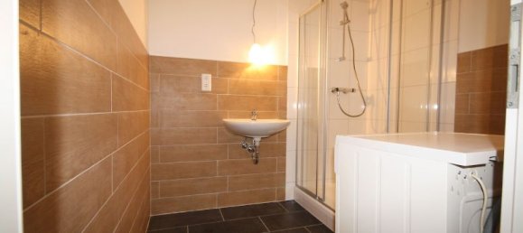 10-salle Maison de ville à Emden, Germany No. 31601 12