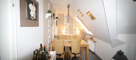 10-salle Maison de ville à Emden, Germany No. 31601 7