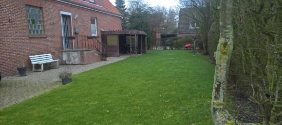 10-salle Maison de ville à Emden, Germany No. 31601 2