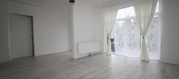 10-salle Maison de ville à Emden, Germany No. 31601 14