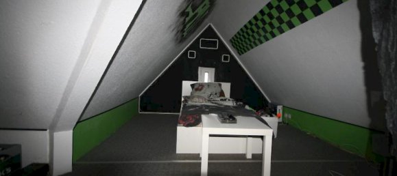 10-salle Maison de ville à Emden, Germany No. 31601 11