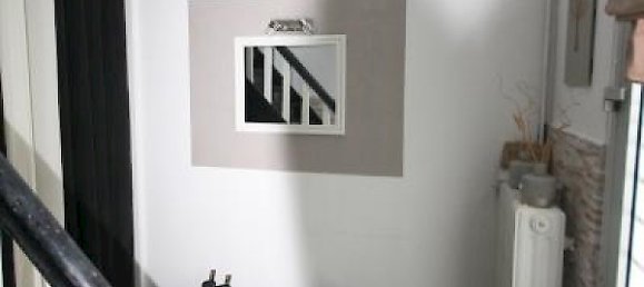 10-salle Maison de ville à Emden, Germany No. 31601 3