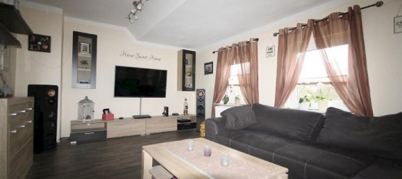 10-salle Maison de ville à Emden, Germany No. 31601 4