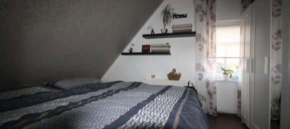 10-salle Maison de ville à Emden, Germany No. 31601 6