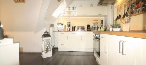 10-salle Maison de ville à Emden, Germany No. 31601 5