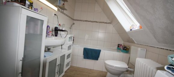 10-salle Maison de ville à Emden, Germany No. 31601 8