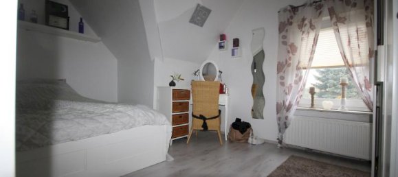 10-salle Maison de ville à Emden, Germany No. 31601 9