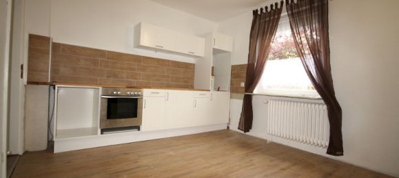 10-salle Maison de ville à Emden, Germany No. 31601 13