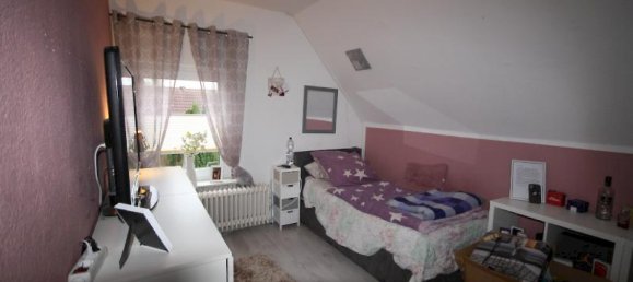 10-salle Maison de ville à Emden, Germany No. 31601 10