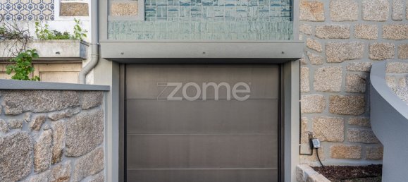 3 bedrooms House in Porto, Portugal No. 145080 39