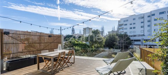 3 bedrooms House in Porto, Portugal No. 145080 12