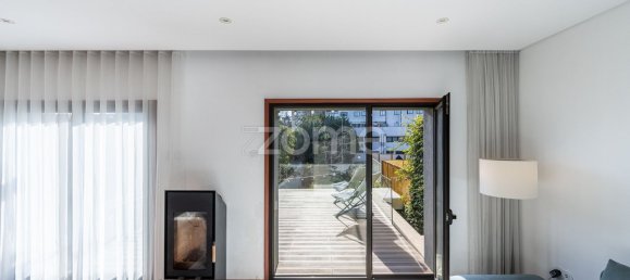 3 bedrooms House in Porto, Portugal No. 145080 11