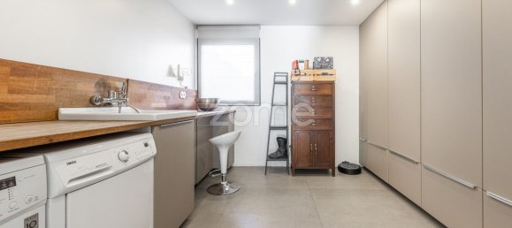 3 bedrooms House in Porto, Portugal No. 145080 30