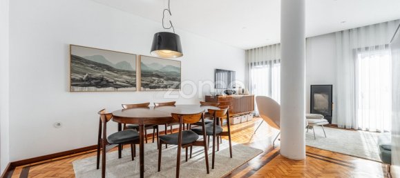 3 bedrooms House in Porto, Portugal No. 145080 8