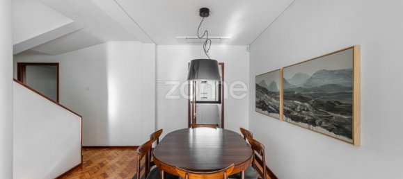 3 bedrooms House in Porto, Portugal No. 145080 14