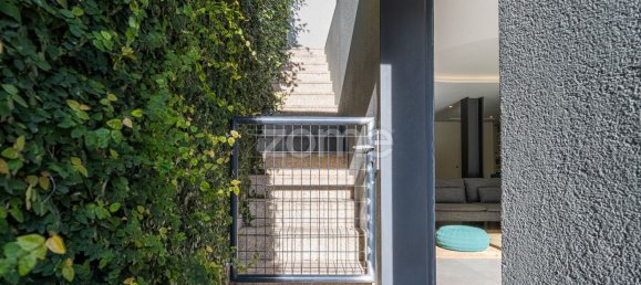 3 bedrooms House in Porto, Portugal No. 145080 38