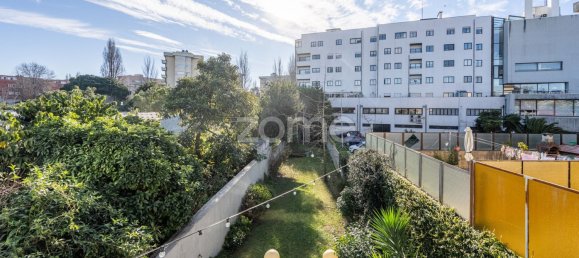 3 bedrooms House in Porto, Portugal No. 145080 13