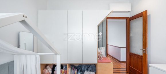 3 bedrooms House in Porto, Portugal No. 145080 22