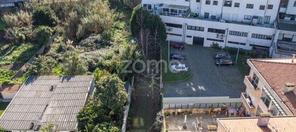 3 bedrooms House in Porto, Portugal No. 145080 46