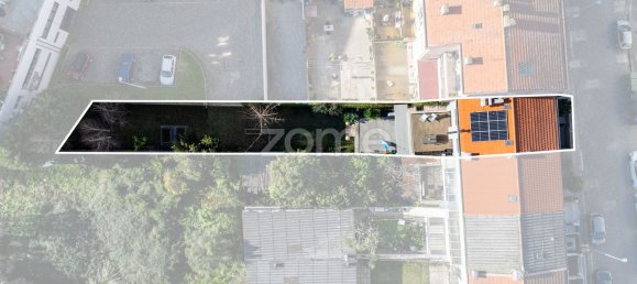 3 bedrooms House in Porto, Portugal No. 145080 41