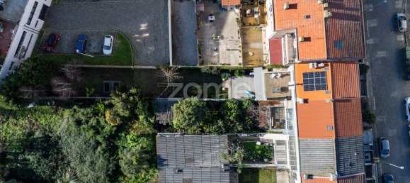 3 bedrooms House in Porto, Portugal No. 145080 50